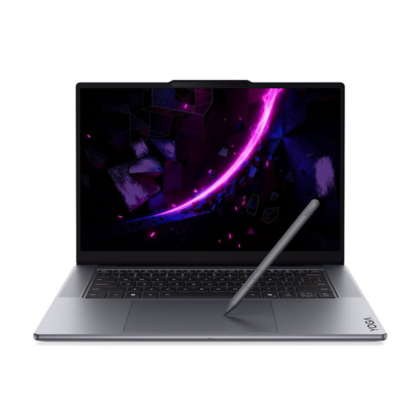 LENOVO LAPTOP YG PRO 7-83SN000XSB