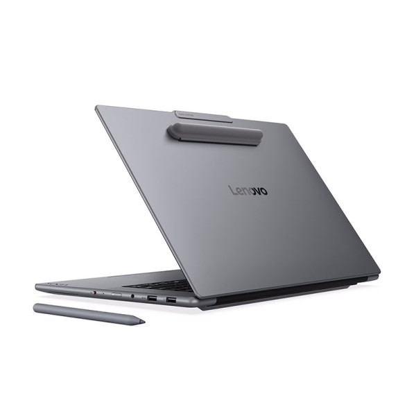 LENOVO LAPTOP YG PRO 7-83SN000XSB