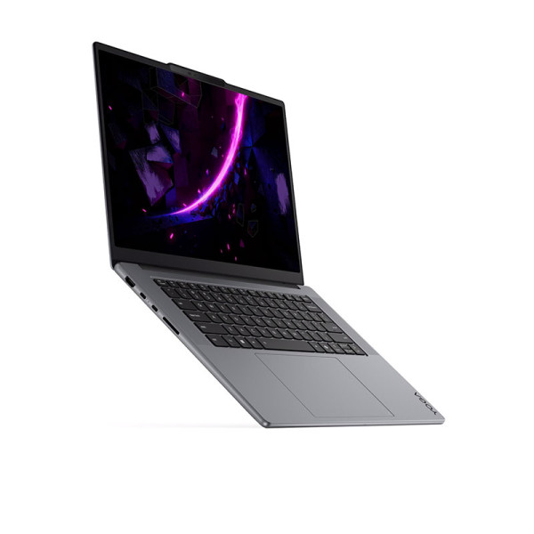 LENOVO LAPTOP YG PRO 7-83SN000XSB