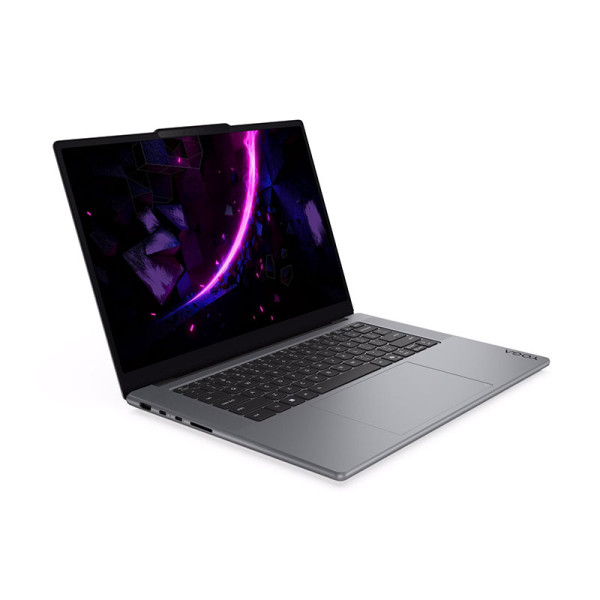 LENOVO LAPTOP YG PRO 7-83SN000XSB