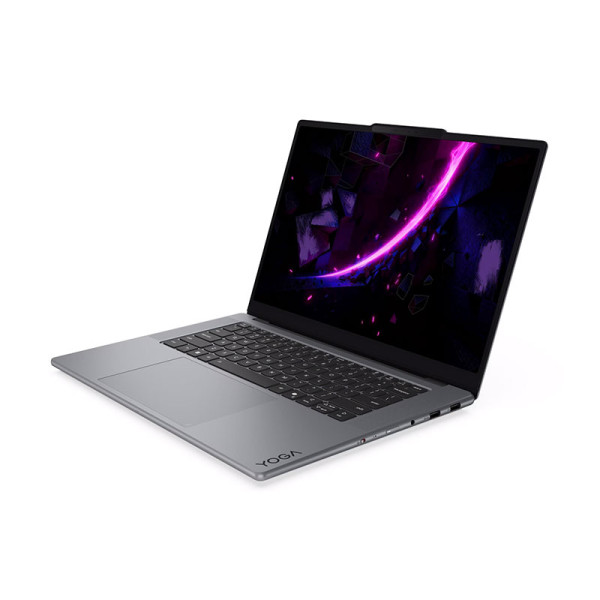 LENOVO LAPTOP YG PRO 7-83SN000XSB