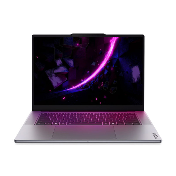 LENOVO LAPTOP YG PRO 7-83SN000XSB