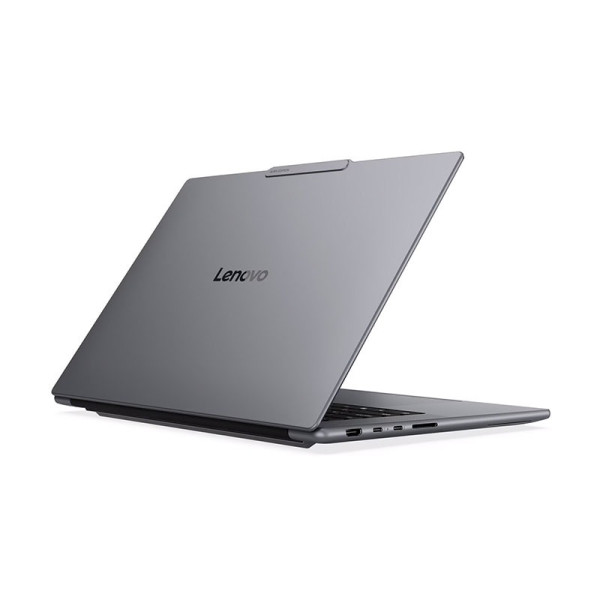 LENOVO LAPTOP YG PRO 7-83SN000XSB
