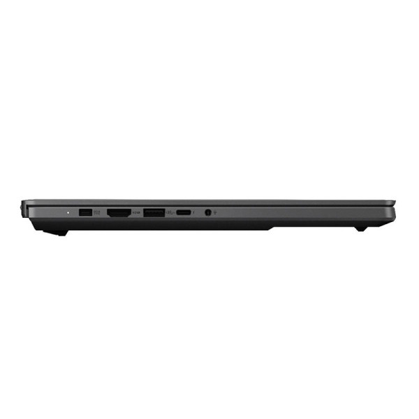 ASUS LAPTOP GU405AP-SY038W