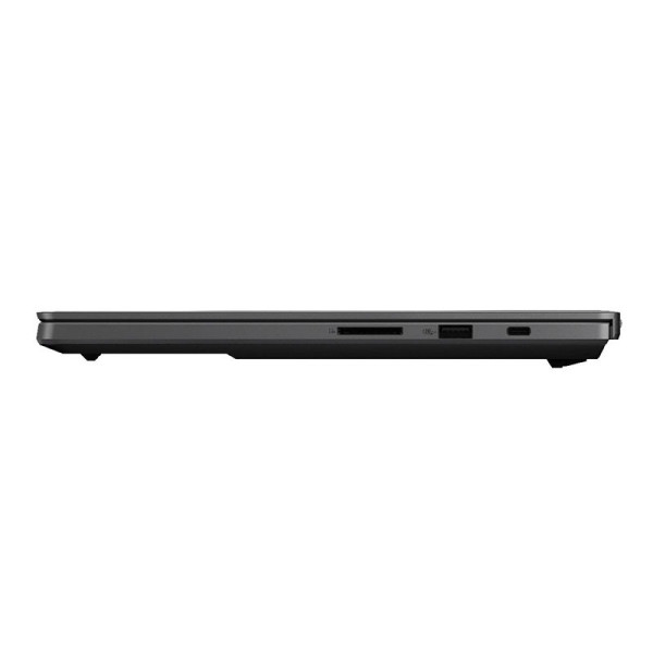 ASUS LAPTOP GU405AP-SY038W