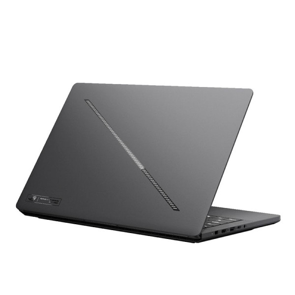 ASUS LAPTOP GU405AP-SY038W