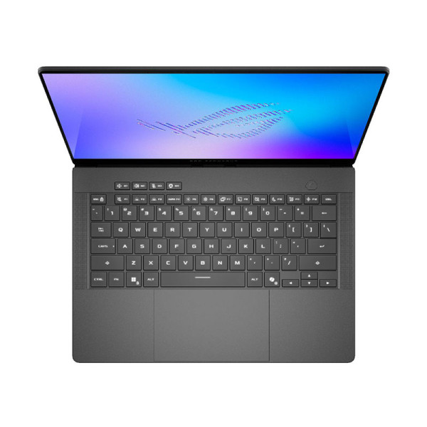 ASUS LAPTOP GU405AP-SY038W