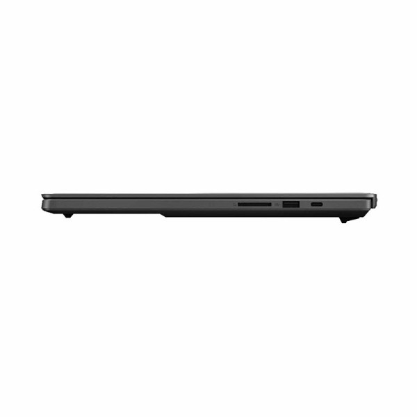 ASUS LAPTOP GU606AW-TB096W