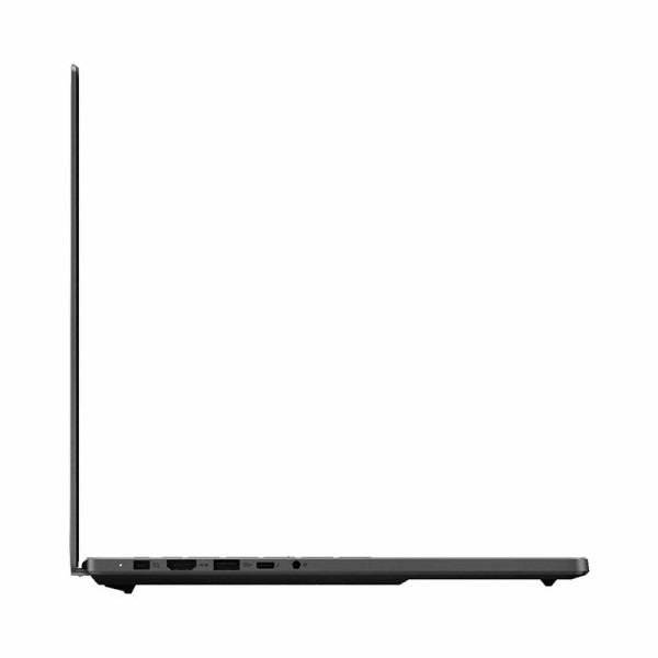 ASUS LAPTOP GU606AX-TB065W