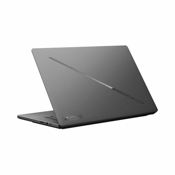 ASUS LAPTOP GU606AX-TB065W