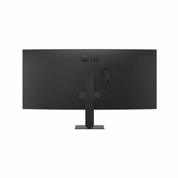 LG MONITOR 34U640B-B