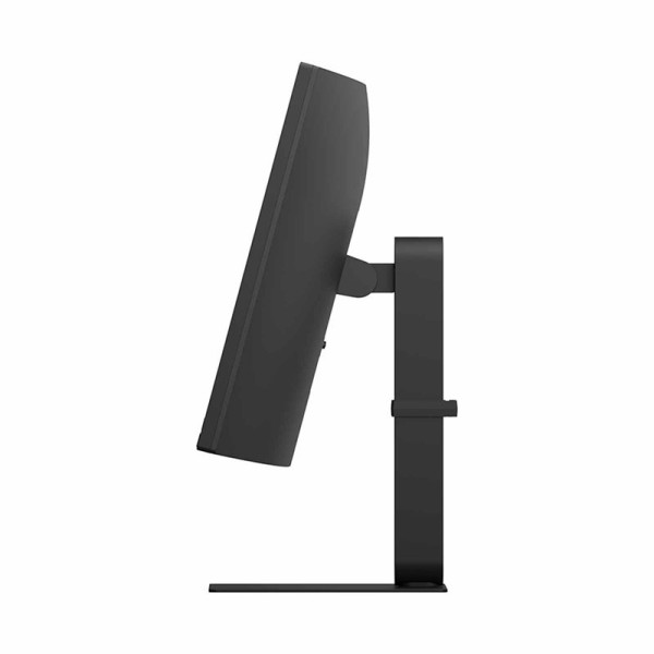 LG MONITOR 34U640B-B