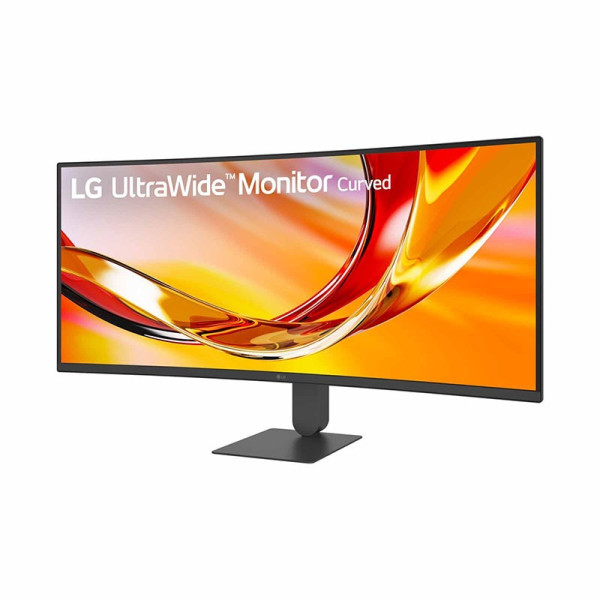 LG MONITOR 34U640B-B