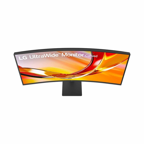 LG MONITOR 34U640B-B