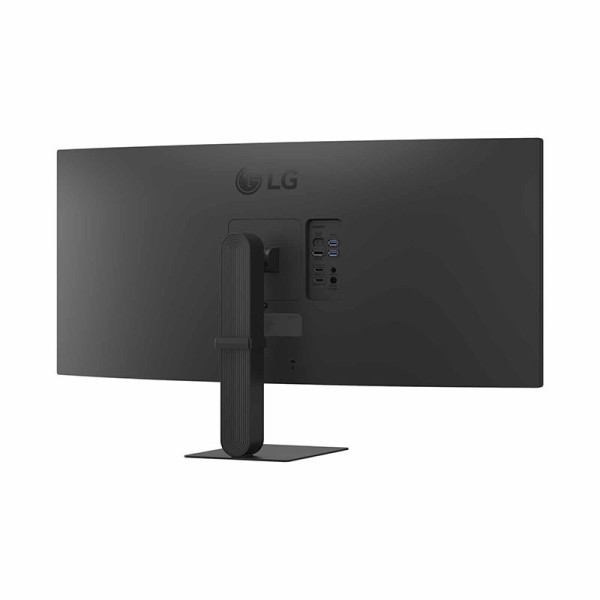 LG MONITOR 34U640B-B