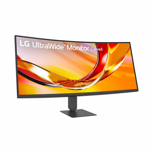 LG MONITOR 34U640B-B