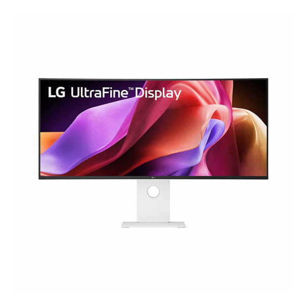 LG MONITOR 40U990A-W