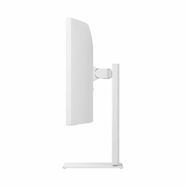 LG MONITOR 40U990A-W