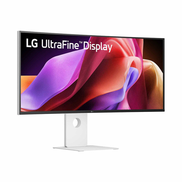 LG MONITOR 40U990A-W