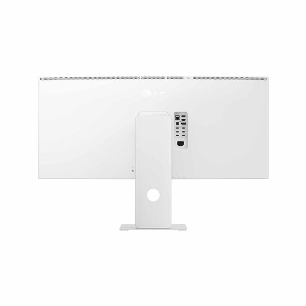 LG MONITOR 40U990A-W