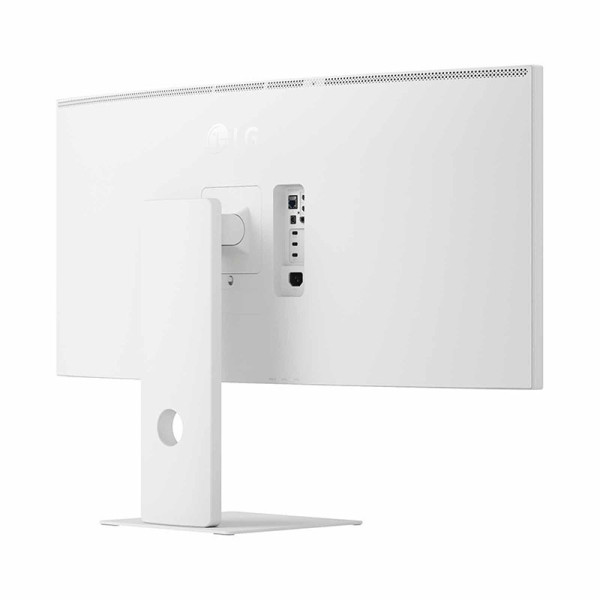LG MONITOR 40U990A-W