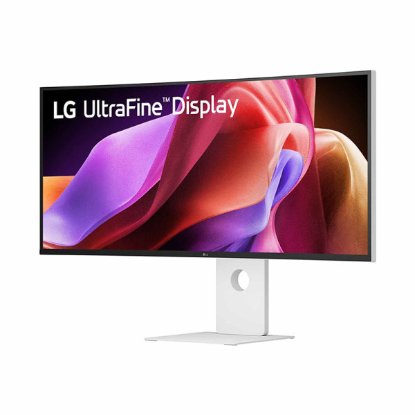 LG MONITOR 40U990A-W