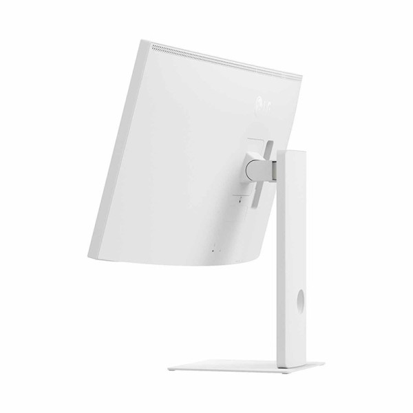 LG MONITOR 40U990A-W
