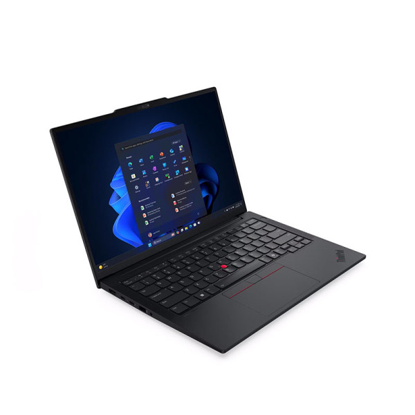 LENOVO LAPTOP E14 G7-21U3001ESG