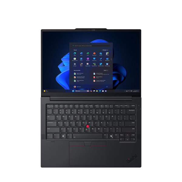 LENOVO LAPTOP E14 G7-21U3001ESG