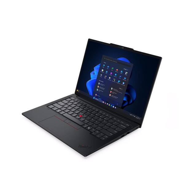 LENOVO LAPTOP E14 G7-21U3001ESG