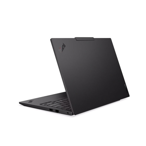 LENOVO LAPTOP E14 G7-21U3001ESG