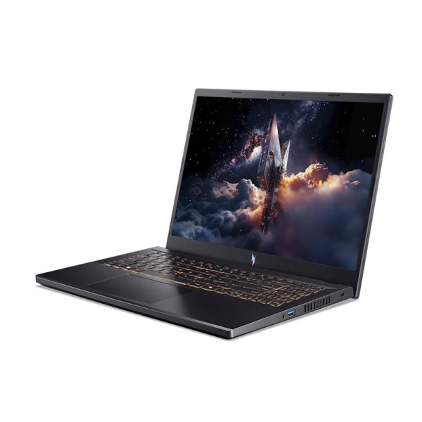 ACER LAPTOP ANV15-52-57DY