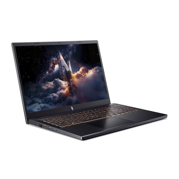 ACER LAPTOP ANV15-52-57DY