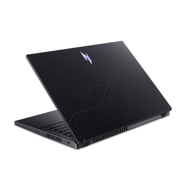 ACER LAPTOP ANV15-52-57DY