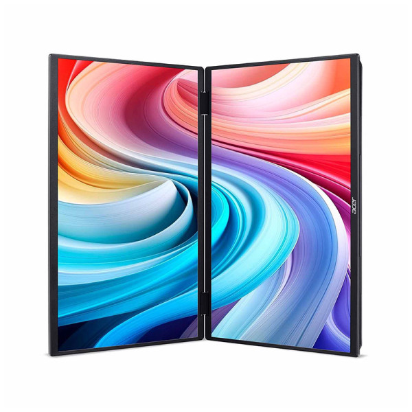 ACER MONITOR PD163Q B