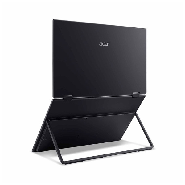 ACER MONITOR PD163Q B