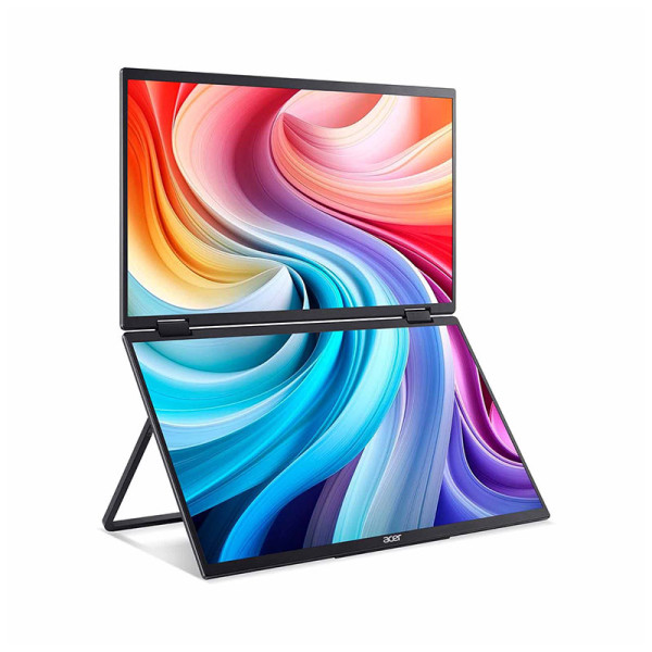 ACER MONITOR PD163Q B