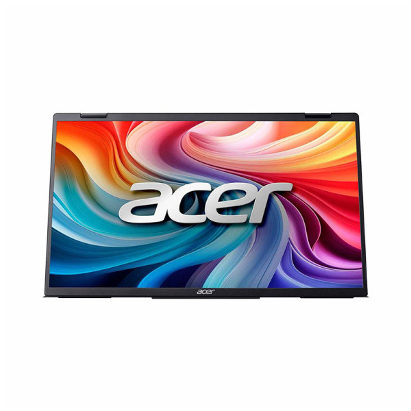 ACER MONITOR PD163Q B