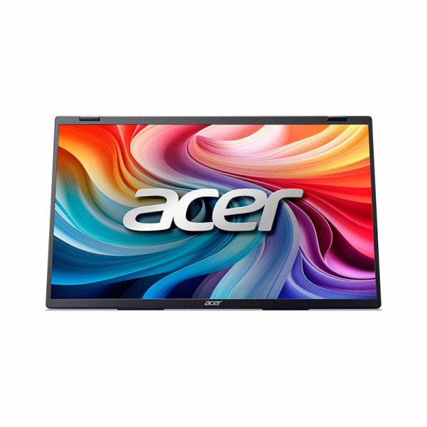 ACER MONITOR PD193Q B