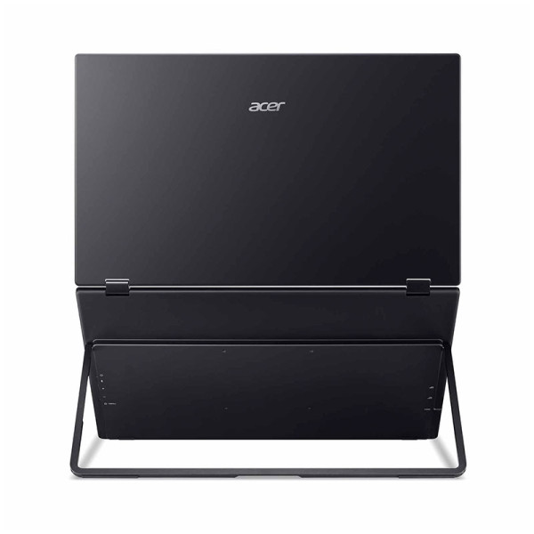 ACER MONITOR PD193Q B