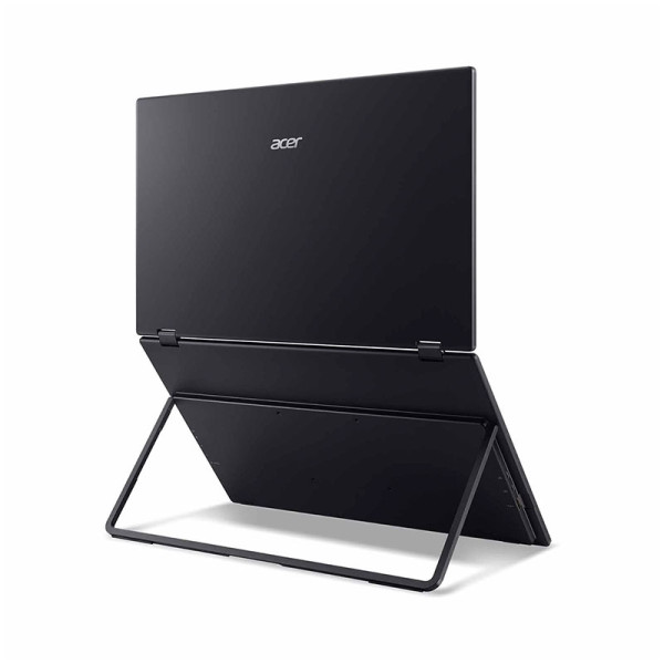 ACER MONITOR PD193Q B