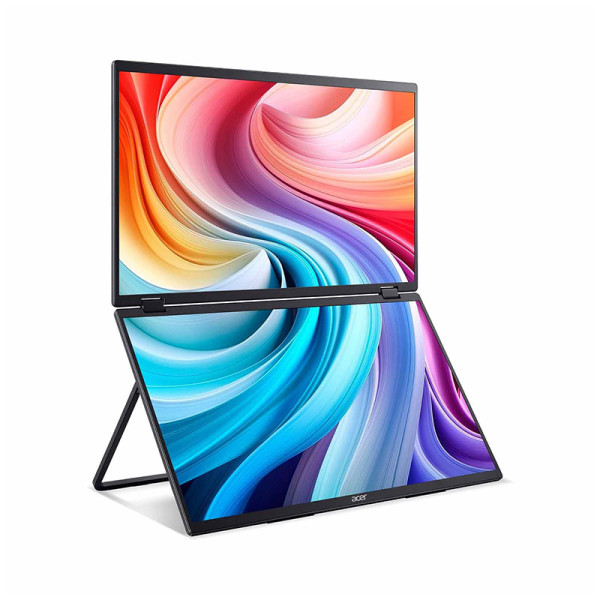 ACER MONITOR PD193Q B