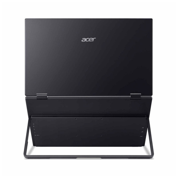 ACER MONITOR PD163QT B
