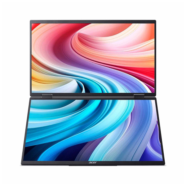 ACER MONITOR PD163QT B