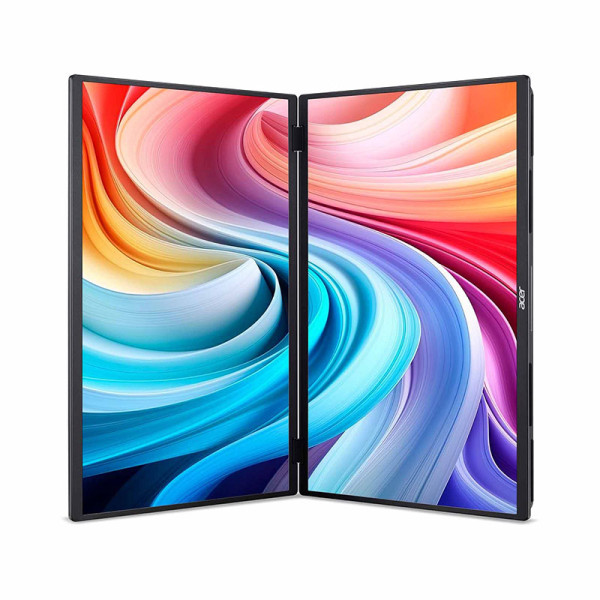 ACER MONITOR PD193QT B