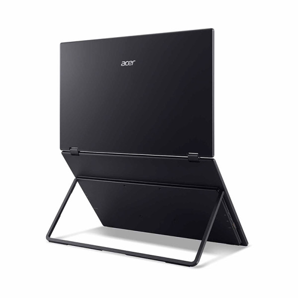 ACER MONITOR PD193QT B