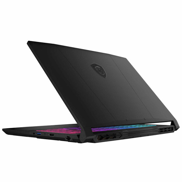 MSI LAPTOP KATANA 15 HX B14WEK-1052SG