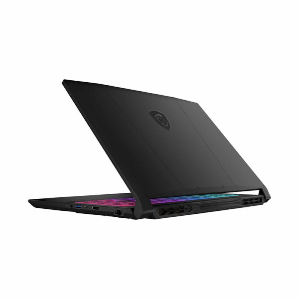 MSI LAPTOP KATANA 15 HX B14WEK-1053SG