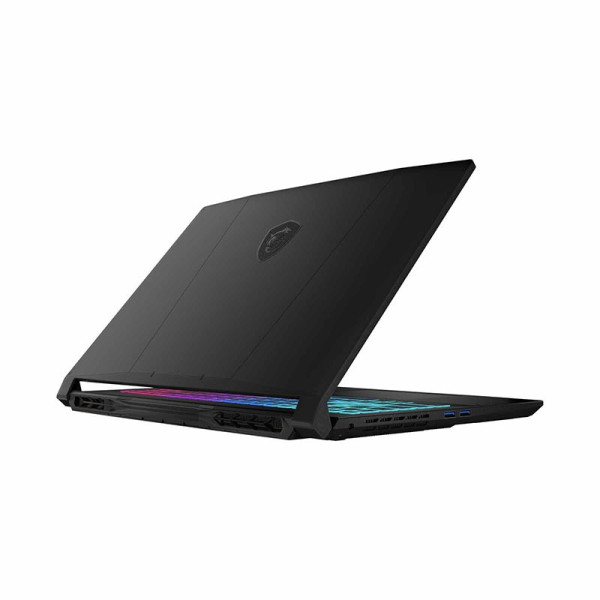MSI LAPTOP KATANA 15 HX B14WEK-1053SG