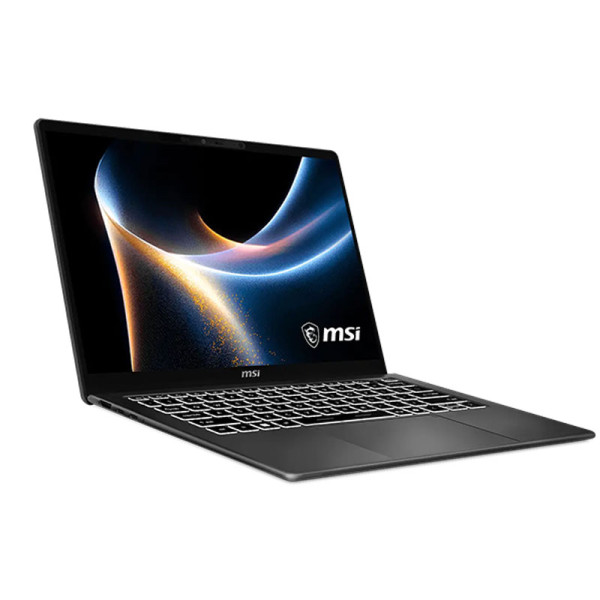 MSI LAPTOP PRESTIGE 14 AI+ D3MG-208SG